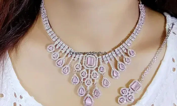 Sai tirumala gold jewelry works